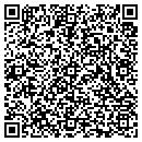 QR code with Elite Travel Connections contacts