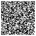 QR code with Harlequin LLC contacts