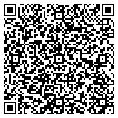 QR code with Witches Cauldron contacts