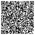 QR code with Bentley & Farrell contacts