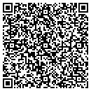 QR code with Kathy's Leisure Tours Inc contacts