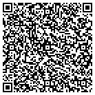 QR code with Northwest Wine Stores LLC contacts