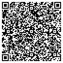 QR code with Godfrey Banner contacts