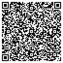 QR code with Tim Baxton Psychic contacts
