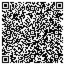 QR code with Continental Cleaning Service contacts