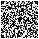 QR code with Total Wine & More contacts