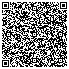 QR code with Psychic readings by wave contacts