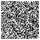 QR code with Columbia Floors LLC contacts