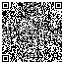 QR code with Psychiic Greetings contacts
