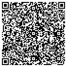 QR code with Reverend Mother Ann Psychic contacts