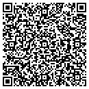 QR code with Csr Flooring contacts