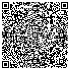 QR code with Life Between The Vines contacts