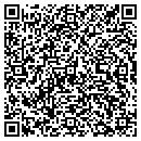 QR code with Richard Young contacts