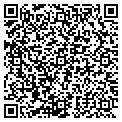 QR code with Audio Tech Inc contacts