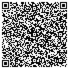 QR code with Business Promotion Ideas Of Delaware Inc contacts