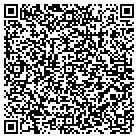QR code with Geotech Consulting LLC contacts