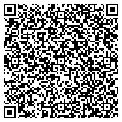 QR code with John Harvey Communications contacts