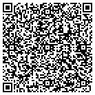QR code with National Savings Network contacts