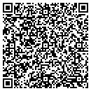 QR code with Worldescape LLC contacts