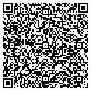 QR code with Sure Enuff Travels contacts