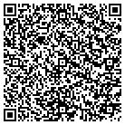 QR code with Ayco Development Corporation contacts