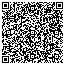 QR code with Barbara Wallin Realty contacts