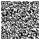 QR code with Bci Realty Group contacts