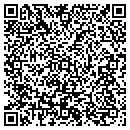 QR code with Thomas A Travel contacts