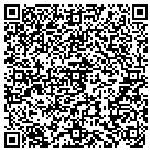 QR code with Travel Care International contacts