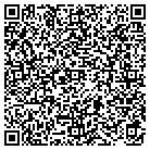 QR code with Cal Park Grocery & Liquor contacts