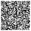 QR code with Lettuce Deliver contacts