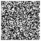 QR code with Ernie's Wines & Liquors contacts