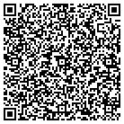 QR code with Century Development Solutions contacts