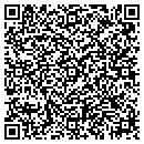 QR code with Fingh's Liquor contacts