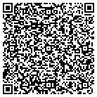 QR code with Palm Readings By Rebecca contacts