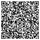 QR code with Vaughans Amazing Travel contacts