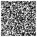 QR code with Dickinson Travel contacts