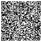 QR code with Anastas Advertising Assoc Inc contacts