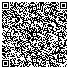 QR code with Reading Psychic By Sierra contacts