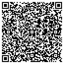 QR code with Martell's Liquor contacts