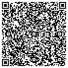 QR code with Accountable Marketing contacts