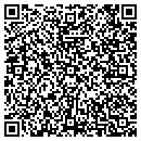 QR code with Psychic Love Expert contacts