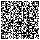 QR code with Westfield Donuts Inc contacts