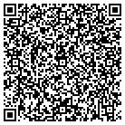 QR code with Suany Hardwood Floor contacts