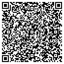 QR code with Sr Foodstores contacts