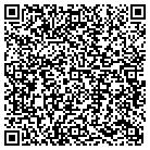QR code with Gemini Direct Marketing contacts