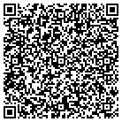 QR code with Graber Marketing LLC contacts