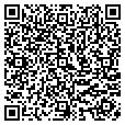 QR code with Alco Dist contacts