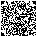 QR code with Spider contacts