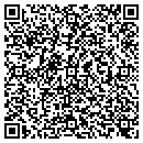 QR code with Covered Bridge Grill contacts